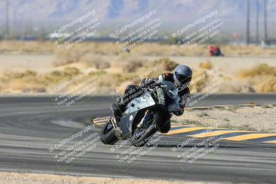 media/Nov-30-2024-TrackXperience (Sat) [[4565c97b29]]/Level 2/Session 3 (Turn 4)/